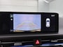 Kia EV6 GT-Line Business Edition 84 kWh | Nieuw | Automaat | Apple Carplay / Android Auto | Stoel-Stuurverwarming | Stoelventilatie | Lane Assist | Adaptieve Cruise Control | Navigatie | Memory Seats | Elektrische Achterklep | Achterbank Verwarmd || Achteruitrijcamera | Lichtmetalen Velgen | |