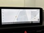 Kia EV6 GT-Line 84 kWh | NIEUW !!!! | Automaat | Navigatie | DAB | Stoelverwarming/verkoeling | Stuurverwarming | Lane Assist | adaptive Cruise | Apple Carplay | Memory seats | Camera