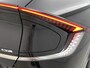 Kia EV6 GT-Line 84 kWh | NIEUW !!!! | Automaat | Navigatie | DAB | Stoelverwarming/verkoeling | Stuurverwarming | Lane Assist | adaptive Cruise | Apple Carplay | Memory seats | Camera