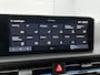 Kia EV6 GT-Line Business Edition 84 kWh | Nieuw | Automaat | Apple Carplay / Android Auto | Stoel-Stuurverwarming | Stoelventilatie | Lane Assist | Adaptieve Cruise Control | Navigatie | Memory Seats | Elektrische Achterklep | Achterbank Verwarmd || Achteruitrijcamera | Lichtmetalen Velgen | |