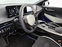 Kia EV6 GT-Line Business Edition 84 kWh | Nieuw | Automaat | Apple Carplay / Android Auto | Stoel-Stuurverwarming | Stoelventilatie | Lane Assist | Adaptieve Cruise Control | Navigatie | Memory Seats | Elektrische Achterklep | Achterbank Verwarmd || Achteruitrijcamera | Lichtmetalen Velgen | |