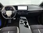 Kia EV6 GT-Line 84 kWh | NIEUW !!!! | Automaat | Navigatie | DAB | Stoelverwarming/verkoeling | Stuurverwarming | Lane Assist | adaptive Cruise | Apple Carplay | Memory seats | Camera