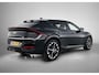 Kia EV6 GT-Line Business Edition 84 kWh | Nieuw | Automaat | Apple Carplay / Android Auto | Stoel-Stuurverwarming | Stoelventilatie | Lane Assist | Adaptieve Cruise Control | Navigatie | Memory Seats | Elektrische Achterklep | Achterbank Verwarmd || Achteruitrijcamera | Lichtmetalen Velgen | |