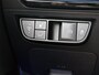 Kia EV6 GT-Line 84 kWh | NIEUW !!!! | Automaat | Navigatie | DAB | Stoelverwarming/verkoeling | Stuurverwarming | Lane Assist | adaptive Cruise | Apple Carplay | Memory seats | Camera