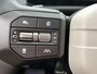 Kia EV6 GT-Line Business Edition 84 kWh | Nieuw | Automaat | Apple Carplay / Android Auto | Stoel-Stuurverwarming | Stoelventilatie | Lane Assist | Adaptieve Cruise Control | Navigatie | Memory Seats | Elektrische Achterklep | Achterbank Verwarmd || Achteruitrijcamera | Lichtmetalen Velgen | |