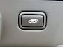 Kia EV6 GT-Line Business Edition 84 kWh | Nieuw | Automaat | Apple Carplay / Android Auto | Stoel-Stuurverwarming | Stoelventilatie | Lane Assist | Adaptieve Cruise Control | Navigatie | Memory Seats | Elektrische Achterklep | Achterbank Verwarmd || Achteruitrijcamera | Lichtmetalen Velgen | |