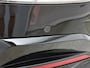 Kia EV6 GT-Line Business Edition 84 kWh | Nieuw | Automaat | Apple Carplay / Android Auto | Stoel-Stuurverwarming | Stoelventilatie | Lane Assist | Adaptieve Cruise Control | Navigatie | Memory Seats | Elektrische Achterklep | Achterbank Verwarmd || Achteruitrijcamera | Lichtmetalen Velgen | |