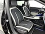 Kia EV6 GT-Line 84 kWh | NIEUW !!!! | Automaat | Navigatie | DAB | Stoelverwarming/verkoeling | Stuurverwarming | Lane Assist | adaptive Cruise | Apple Carplay | Memory seats | Camera