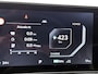 Kia EV6 GT-Line Business Edition 84 kWh | Nieuw | Automaat | Apple Carplay / Android Auto | Stoel-Stuurverwarming | Stoelventilatie | Lane Assist | Adaptieve Cruise Control | Navigatie | Memory Seats | Elektrische Achterklep | Achterbank Verwarmd || Achteruitrijcamera | Lichtmetalen Velgen | |