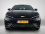 Kia EV6 GT-Line Business Edition 84 kWh | Nieuw | Automaat | Apple Carplay / Android Auto | Stoel-Stuurverwarming | Stoelventilatie | Lane Assist | Adaptieve Cruise Control | Navigatie | Memory Seats | Elektrische Achterklep | Achterbank Verwarmd || Achteruitrijcamera | Lichtmetalen Velgen | |