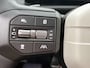 Kia EV6 GT-Line 84 kWh | NIEUW !!!! | Automaat | Navigatie | DAB | Stoelverwarming/verkoeling | Stuurverwarming | Lane Assist | adaptive Cruise | Apple Carplay | Memory seats | Camera