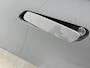 Kia EV6 GT-Line Business Edition 84 kWh | Nieuw | Automaat | Apple Carplay / Android Auto | Stoel-Stuurverwarming | Stoelventilatie | Lane Assist | Adaptieve Cruise Control | Navigatie | Memory Seats | Elektrische Achterklep | Achterbank Verwarmd || Achteruitrijcamera | Lichtmetalen Velgen | |