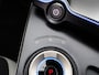 Kia EV6 GT-Line Business Edition 84 kWh | 20 inch | Memory Stoelen | Stoel en Stuurverwarming | Virtual Cockpit | Led Matrix | Elec. Klep | 1800KG Trekgewicht |