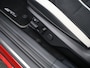 Kia EV6 GT-Line Business Edition 84 kWh | 20 inch | Memory Stoelen | Stoel en Stuurverwarming | Virtual Cockpit | Led Matrix | Elec. Klep | 1800KG Trekgewicht |