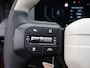 Kia EV6 GT-Line Business Edition 84 kWh | 20 inch | Memory Stoelen | Stoel en Stuurverwarming | Virtual Cockpit | Led Matrix | Elec. Klep | 1800KG Trekgewicht |