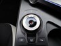 Kia EV6 GT-Line Business Edition 84 kWh | 20 inch | Memory Stoelen | Stoel en Stuurverwarming | Virtual Cockpit | Led Matrix | Elec. Klep | 1800KG Trekgewicht |