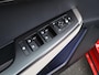 Kia EV6 GT-Line Business Edition 84 kWh | 20 inch | Memory Stoelen | Stoel en Stuurverwarming | Virtual Cockpit | Led Matrix | Elec. Klep | 1800KG Trekgewicht |