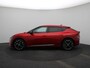 Kia EV6 GT-Line Business Edition 84 kWh | 20 inch | Memory Stoelen | Stoel en Stuurverwarming | Virtual Cockpit | Led Matrix | Elec. Klep | 1800KG Trekgewicht |