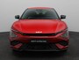 Kia EV6 GT-Line Business Edition 84 kWh | 20 inch | Memory Stoelen | Stoel en Stuurverwarming | Virtual Cockpit | Led Matrix | Elec. Klep | 1800KG Trekgewicht |