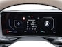 Kia EV6 GT-Line Business Edition 84 kWh | 20 inch | Memory Stoelen | Stoel en Stuurverwarming | Virtual Cockpit | Led Matrix | Elec. Klep | 1800KG Trekgewicht |