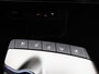 Kia EV6 GT-Line Business Edition 84 kWh | 20 inch | Memory Stoelen | Stoel en Stuurverwarming | Virtual Cockpit | Led Matrix | Elec. Klep | 1800KG Trekgewicht |