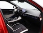 Kia EV6 GT-Line Business Edition 84 kWh | 20 inch | Memory Stoelen | Stoel en Stuurverwarming | Virtual Cockpit | Led Matrix | Elec. Klep | 1800KG Trekgewicht |