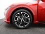 Kia EV6 GT-Line Business Edition 84 kWh | 20 inch | Memory Stoelen | Stoel en Stuurverwarming | Virtual Cockpit | Led Matrix | Elec. Klep | 1800KG Trekgewicht |