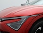 Kia EV6 GT-Line Business Edition 84 kWh | 20 inch | Memory Stoelen | Stoel en Stuurverwarming | Virtual Cockpit | Led Matrix | Elec. Klep | 1800KG Trekgewicht |