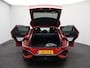 Kia EV6 GT-Line Business Edition 84 kWh | 20 inch | Memory Stoelen | Stoel en Stuurverwarming | Virtual Cockpit | Led Matrix | Elec. Klep | 1800KG Trekgewicht |