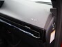 Kia EV6 GT-Line Business Edition 84 kWh | 20 inch | Memory Stoelen | Stoel en Stuurverwarming | Virtual Cockpit | Led Matrix | Elec. Klep | 1800KG Trekgewicht |