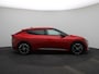 Kia EV6 GT-Line Business Edition 84 kWh | 20 inch | Memory Stoelen | Stoel en Stuurverwarming | Virtual Cockpit | Led Matrix | Elec. Klep | 1800KG Trekgewicht |