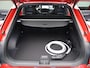 Kia EV6 GT-Line Business Edition 84 kWh | 20 inch | Memory Stoelen | Stoel en Stuurverwarming | Virtual Cockpit | Led Matrix | Elec. Klep | 1800KG Trekgewicht |