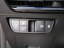 Kia EV6 GT-Line Business Edition 84 kWh | 20 inch | Memory Stoelen | Stoel en Stuurverwarming | Virtual Cockpit | Led Matrix | Elec. Klep | 1800KG Trekgewicht |