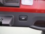 Kia EV6 GT-Line Business Edition 84 kWh | 20 inch | Memory Stoelen | Stoel en Stuurverwarming | Virtual Cockpit | Led Matrix | Elec. Klep | 1800KG Trekgewicht |