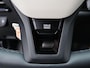 Kia EV6 GT-Line Business Edition 84 kWh | 20 inch | Memory Stoelen | Stoel en Stuurverwarming | Virtual Cockpit | Led Matrix | Elec. Klep | 1800KG Trekgewicht |