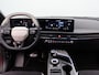 Kia EV6 GT-Line Business Edition 84 kWh | 20 inch | Memory Stoelen | Stoel en Stuurverwarming | Virtual Cockpit | Led Matrix | Elec. Klep | 1800KG Trekgewicht |