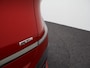 Kia EV6 GT-Line Business Edition 84 kWh | 20 inch | Memory Stoelen | Stoel en Stuurverwarming | Virtual Cockpit | Led Matrix | Elec. Klep | 1800KG Trekgewicht |