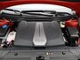 Kia EV6 GT-Line Business Edition 84 kWh | 20 inch | Memory Stoelen | Stoel en Stuurverwarming | Virtual Cockpit | Led Matrix | Elec. Klep | 1800KG Trekgewicht |