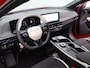 Kia EV6 GT-Line Business Edition 84 kWh | 20 inch | Memory Stoelen | Stoel en Stuurverwarming | Virtual Cockpit | Led Matrix | Elec. Klep | 1800KG Trekgewicht |