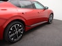 Kia EV6 GT-Line Business Edition 84 kWh | 20 inch | Memory Stoelen | Stoel en Stuurverwarming | Virtual Cockpit | Led Matrix | Elec. Klep | 1800KG Trekgewicht |