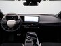 Kia EV6 GT-Line Business Edition 84 kWh | 20 inch | Memory Stoelen | Stoel en Stuurverwarming | Virtual Cockpit | Led Matrix | Elec. Klep | 1800KG Trekgewicht |