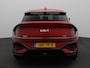 Kia EV6 GT-Line Business Edition 84 kWh | 20 inch | Memory Stoelen | Stoel en Stuurverwarming | Virtual Cockpit | Led Matrix | Elec. Klep | 1800KG Trekgewicht |