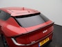 Kia EV6 GT-Line Business Edition 84 kWh | 20 inch | Memory Stoelen | Stoel en Stuurverwarming | Virtual Cockpit | Led Matrix | Elec. Klep | 1800KG Trekgewicht |