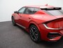 Kia EV6 GT-Line Business Edition 84 kWh | 20 inch | Memory Stoelen | Stoel en Stuurverwarming | Virtual Cockpit | Led Matrix | Elec. Klep | 1800KG Trekgewicht |