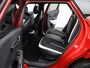 Kia EV6 GT-Line Business Edition 84 kWh | 20 inch | Memory Stoelen | Stoel en Stuurverwarming | Virtual Cockpit | Led Matrix | Elec. Klep | 1800KG Trekgewicht |