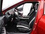 Kia EV6 GT-Line Business Edition 84 kWh | 20 inch | Memory Stoelen | Stoel en Stuurverwarming | Virtual Cockpit | Led Matrix | Elec. Klep | 1800KG Trekgewicht |
