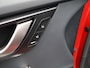 Kia EV6 GT-Line Business Edition 84 kWh | 20 inch | Memory Stoelen | Stoel en Stuurverwarming | Virtual Cockpit | Led Matrix | Elec. Klep | 1800KG Trekgewicht |