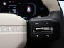 Kia EV6 GT-Line Business Edition 84 kWh | 20 inch | Memory Stoelen | Stoel en Stuurverwarming | Virtual Cockpit | Led Matrix | Elec. Klep | 1800KG Trekgewicht |