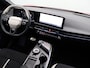 Kia EV6 GT-Line Business Edition 84 kWh | 20 inch | Memory Stoelen | Stoel en Stuurverwarming | Virtual Cockpit | Led Matrix | Elec. Klep | 1800KG Trekgewicht |