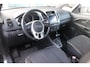 Kia Venga 1.6 CVVT DynamicLine | Cruise-Control | Telefoonvoorbereiding | Navigatie | Camera | Trekhaak |